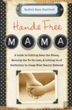Bertrand.pt - Hands Free Mama