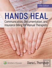 Hands Heal
