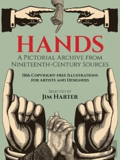 Hands
