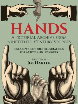 Bertrand.pt - Hands