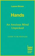 Hands