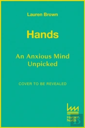 Hands