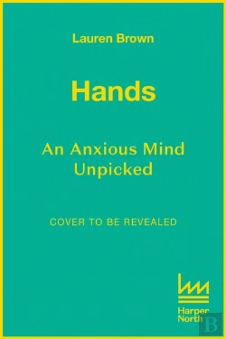 Bertrand.pt - Hands