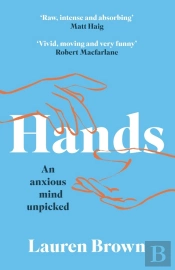 Hands