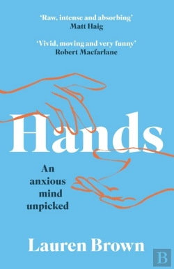 Bertrand.pt - Hands
