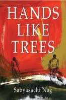 Hands Like Trees