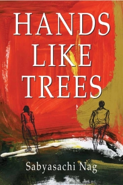 Bertrand.pt - Hands Like Trees