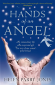 Hands Of An Angel