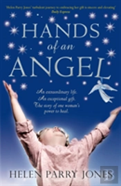 Hands Of An Angel