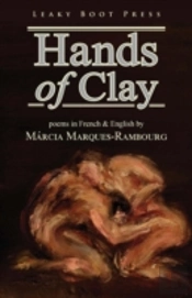 Hands Of Clay