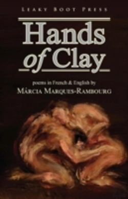 Bertrand.pt - Hands Of Clay