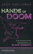 Hands Of Doom