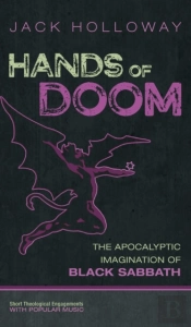 Hands Of Doom