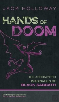 Bertrand.pt - Hands Of Doom