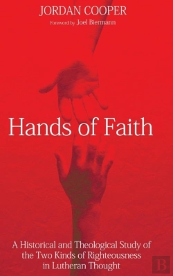 Bertrand.pt - Hands Of Faith