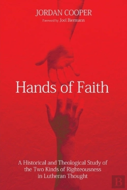 Bertrand.pt - Hands Of Faith