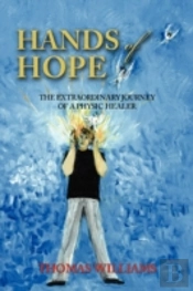 Hands Of Hope