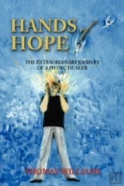 Bertrand.pt - Hands Of Hope