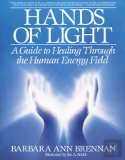 Hands Of Light