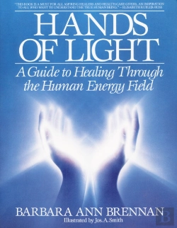 Bertrand.pt - Hands Of Light