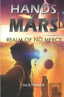 Hands Of Mars