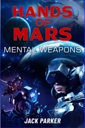 Hands Of Mars