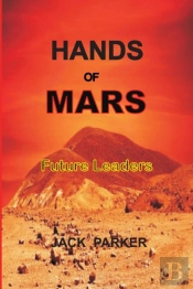 Hands Of Mars