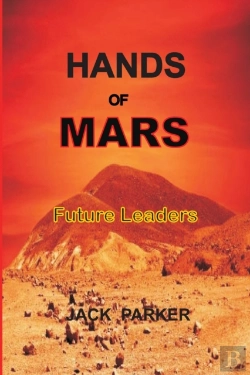 Bertrand.pt - Hands Of Mars