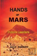 Hands Of Mars