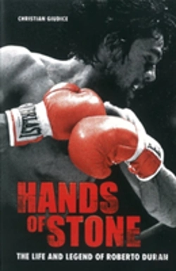 Bertrand.pt - Hands Of Stone