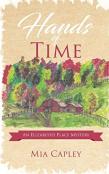 Hands Of Time