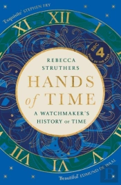 Hands Of Time