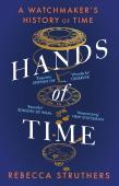 Hands Of Time