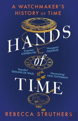 Bertrand.pt - Hands Of Time