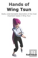 Hands Of Wing Tsun