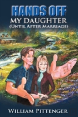 Bertrand.pt - Hands Off My Daughter (Until After Marriage)
