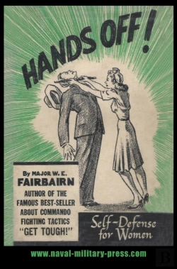 Bertrand.pt - Hands Off!