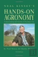 Hands-On Agronomy