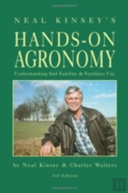 Bertrand.pt - Hands-On Agronomy