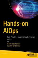 Hands-On Aiops