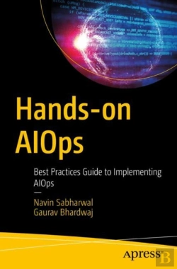 Bertrand.pt - Hands-On Aiops