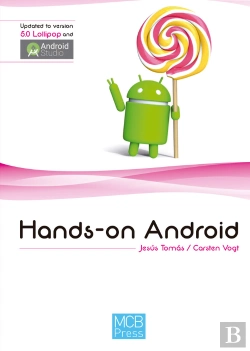 Bertrand.pt - Hands-On Android