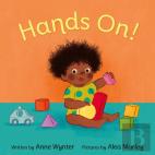 Hands On!