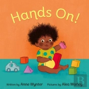 Hands On!