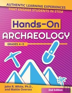 Bertrand.pt - Hands-On Archaeology