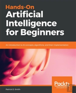 Bertrand.pt - Hands-On Artificial Intelligence For Beginners
