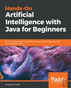 Bertrand.pt - Hands-On Artificial Intelligence With Java For Beginners