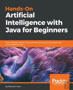 Bertrand.pt - Hands-On Artificial Intelligence With Java For Beginners