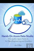 Hands On Azure Data Studio