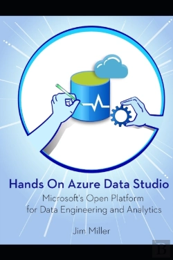 Bertrand.pt - Hands On Azure Data Studio
